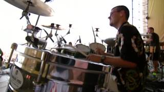 Bring It Back Home Music Video