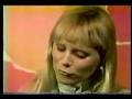 Jackie DeShannon - The weight
