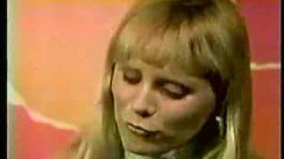 Jackie DeShannon - The weight