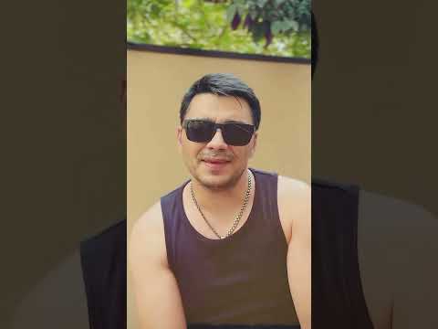 ЭGO - Хулиган