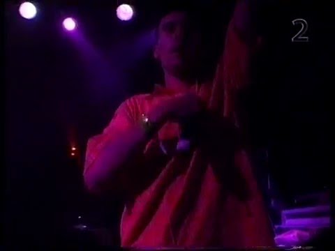 Loop Troop - Musikbyrån