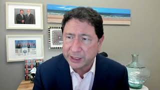 JF 4195: Sunbelt Slowdown, Institutional Capital and What’s Next with John Chang