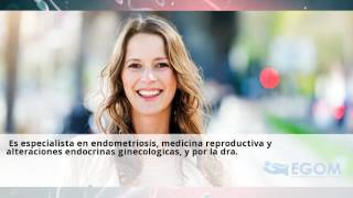 Ginecología y Obstetricía – Centro Médico Ssysna