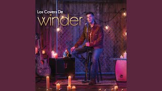 Sin Tu Latido Music Video