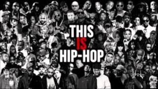 Hip Hop RnB Classic 90s Megamix 100+ Tracks