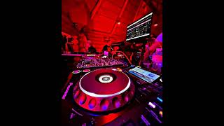 🎵👅Mizter Jong👅🎵Nonstop 2023🥁💃Remix in Club Club 💞🚦🚀Vailerng Vip 2023 and 2024