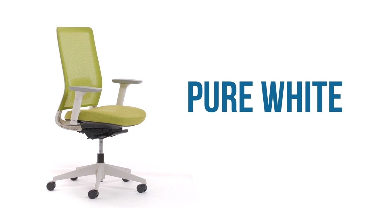 YouTube video placeholder