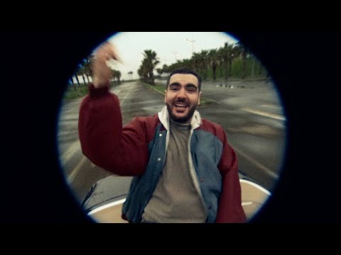 YERKATT - Tabletki dlya laya (snippet, 2025)