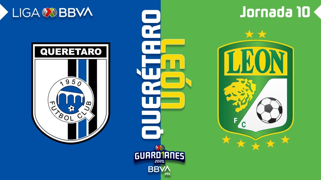 Liga MX. Resumen Jornada 10 del Guardianes 2020 en Lo Mejor y lo Peor