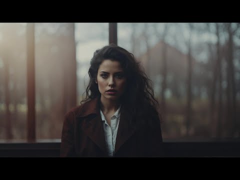 Quebonafide ft. Gibbs, Avi – "Głos Samotności" (Mikser Blend)