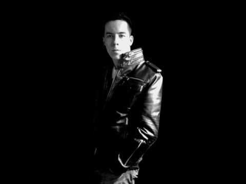 gražvydas - ei mergyt [officeal video]