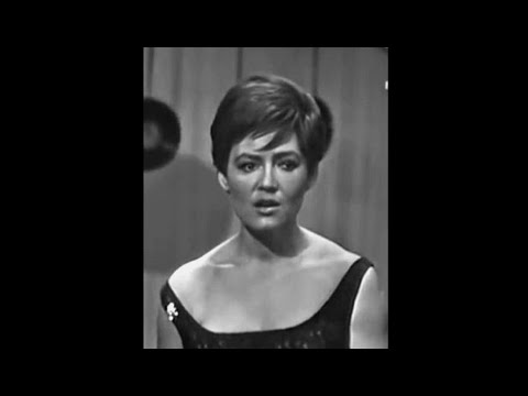 Regina Bielska jak M.Fogg - Pięciu chłopców z Albatrosa