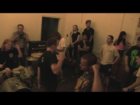 [hate5six] Free at Last - June 20, 2015 Video