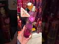 bath and body works luxury perfume dupes 😍 #bathandbodyworks #perfume #fragrance #perfumecollection