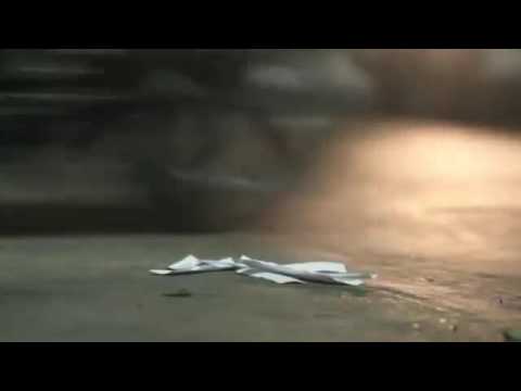 Manuna chawngthu:min sawm e