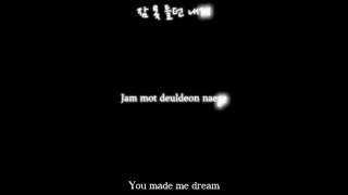 Nell - Home {Eng, rom, han}