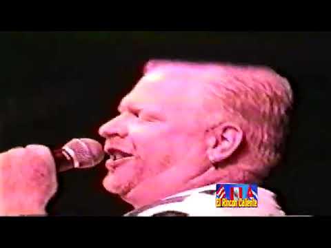 DUELO DE SONEROS, DOMINGO QUIÑONES, CANO ESTREMERA, MELVIN MARTINEZ, CANITO DE SABANA SECA.