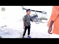 Bro Chill Bro Dhoom Dham Channel Whatsapp Status Chill Bro Cool Bro Dhanush Bro