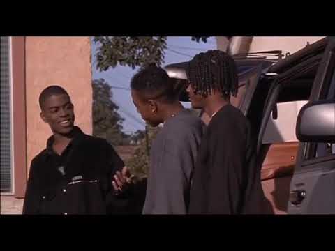 Louie Vee - Crazy Story