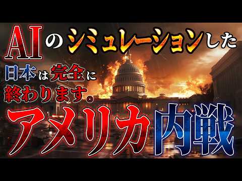 ゴルニャ・ビジェラ - 定義