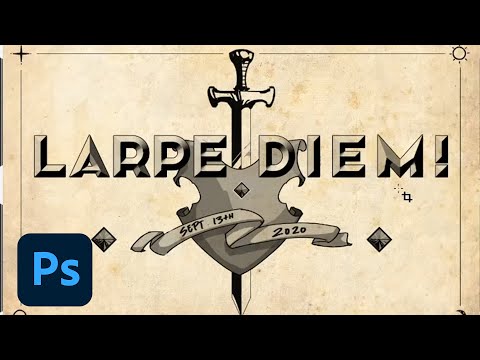 Design-Off with VooDoo Val & Ciele Beau - 2 of 2 | Adobe Creative Cloud