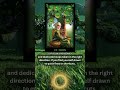 Capricorn Tarot Reading March 25 2024 Capricorn Tarot Tarotreading