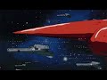 Lil Uzi Future She Never Been To Pluto Slowed Reverb Best Version