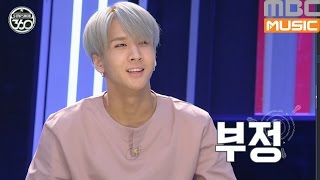 Star Show 360 EP.02 &#39;VIXX&#39; Ravi is Rich Boy