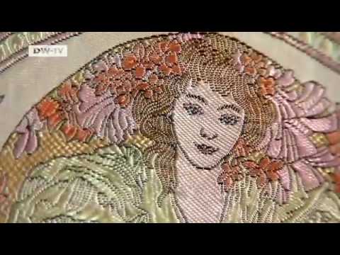 100 Years of State Banquets in the Elysée Palace | euromaxx