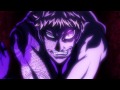 Hellsing - Points of Authority [AMV] 