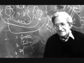 Noam Chomsky on Foreign Policy, Global Order, & State Terrorism