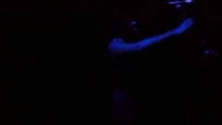 Jesus doesn&#39;t love me