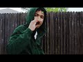P Yungin Forgive Me Official Music Video