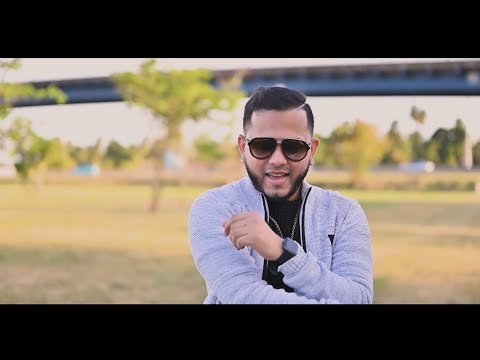 Tum Saath Ho | Veekash Sahadeo X Anil Bheem | 2021