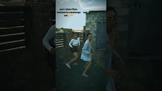 umngan&#39;wami dance challenge #amapiano #dance #shorts