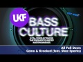 UKF Bass Culture (Dubstep Megamix) + FREE ...