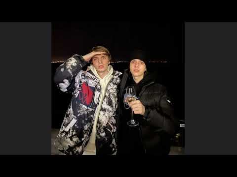 [free for profit] fendiglock, 4n way, amir.prod, zodiak type beat - woah