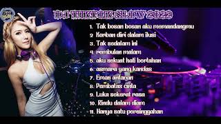 Download Lagu Gratis