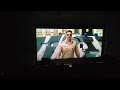 Singham Entry Sooryavanshi Theatre Audience Reaction