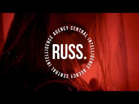 ZippO & TRUEтень - Наколки [2021] 1080p60fps ⚜