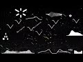 Where Have You Gone Remix Lyrics Vietsub 1 Hours