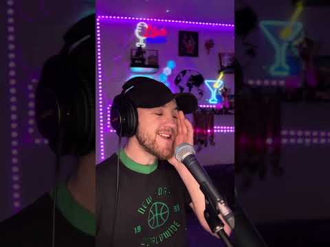 ￼ Не моя ❤️