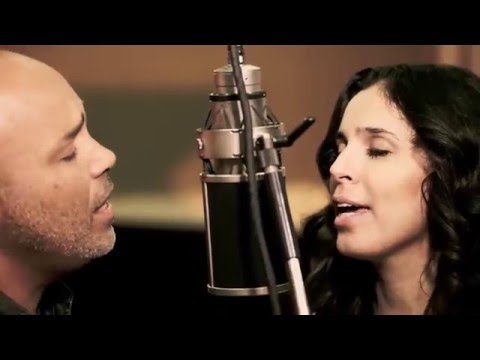 ANDRA com participação RICK SOLLO -  MINHA PELE E A SUA