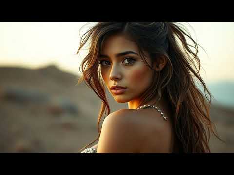 Ocean's Four   Beautiful Life Marchesini & Farina aka Farma 2012 Rework feat  Adam Clay 2025 Festiva