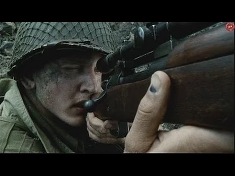 download lagu mp3 mp4 War Action Movies 2014, download lagu War Action Movies 2014 gratis, unduh video klip War Action Movies 2014