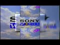 YTPMV Sony Wonder 1995 Scan