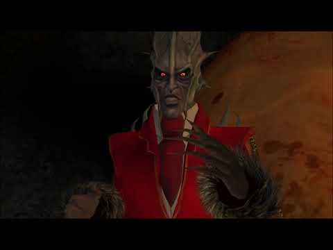 Let's Play Clan Quest Mod 4.0 - Part 7