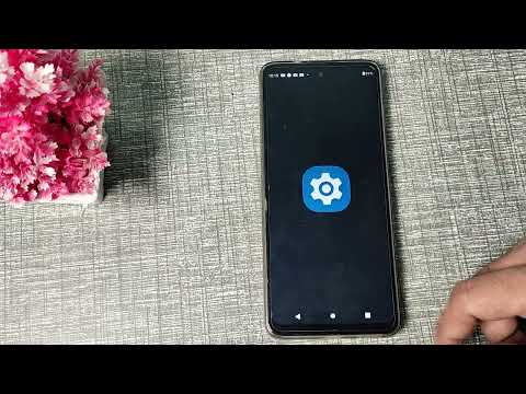 How to reset camera setting in moto g52, camera mobile setting