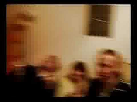 Drutz - Polej piankę