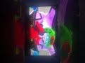 Opening To Little Bill I Love Animals 2002 Vhs